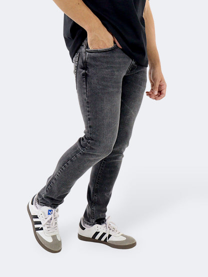 Jeans Skinny