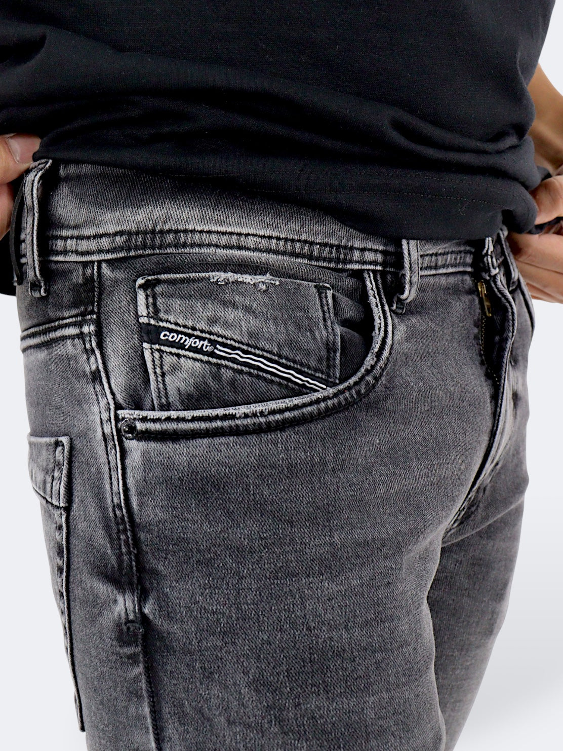 Jeans Skinny