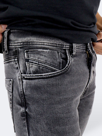 Jeans Skinny