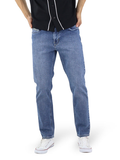 Jeans Slim