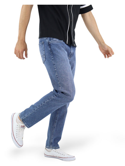 Jeans Slim