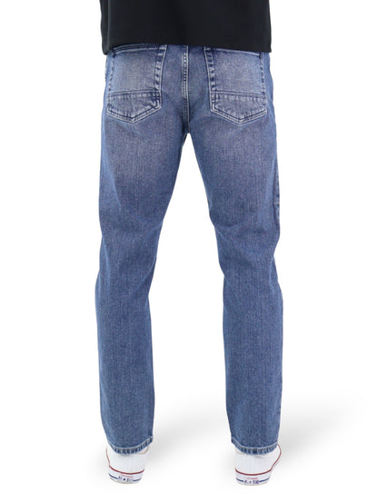 Jeans Slim