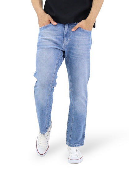 Jeans Regular