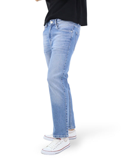 Jeans Regular