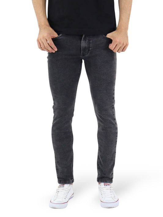 Jeans Skinny