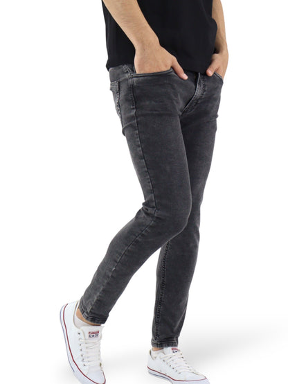 Jeans Skinny