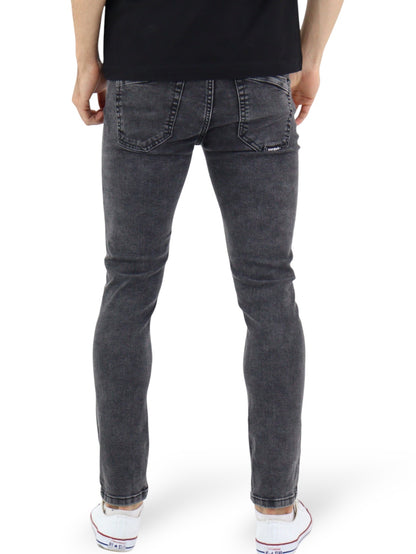 Jeans Skinny