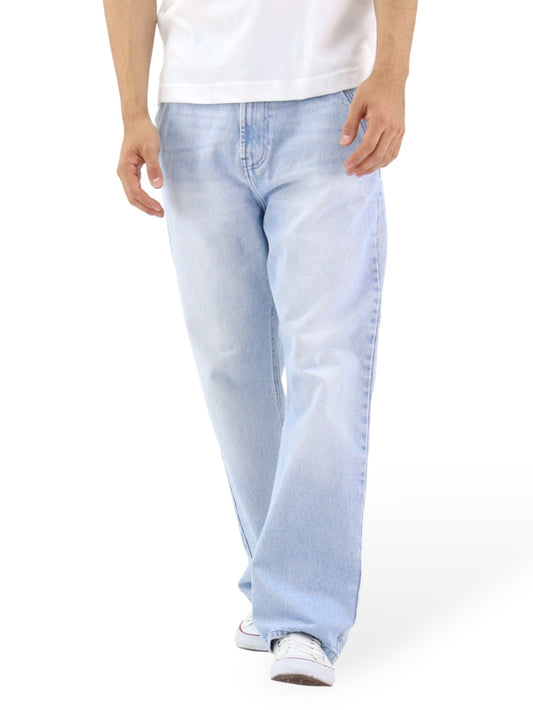 Jeans Loose