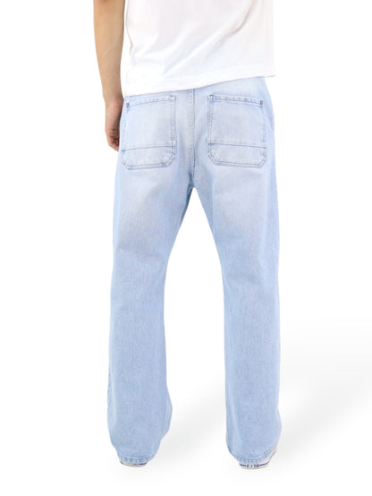 Jeans Loose