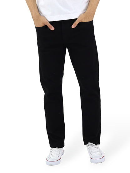 Jeans Slim