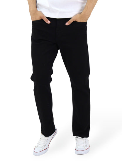 Jeans Slim