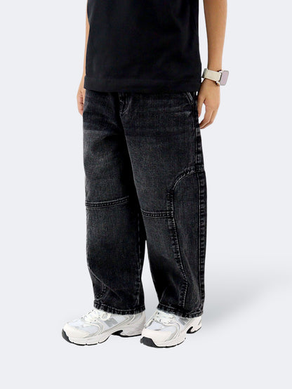 Jeans Balloon