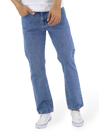 Jeans Regular