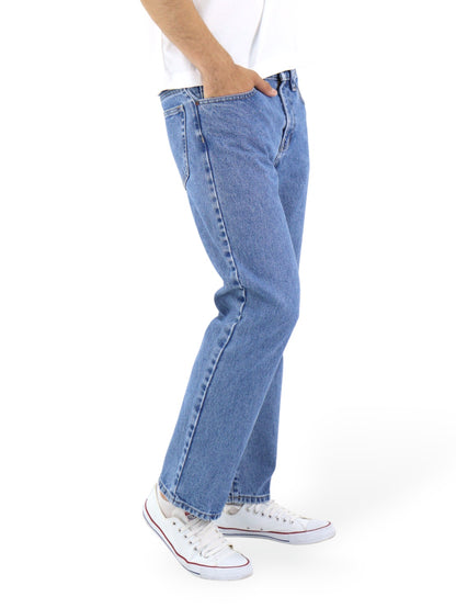 Jeans Regular