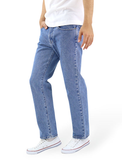 Jeans Regular