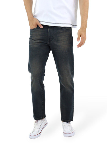 Jeans Slim