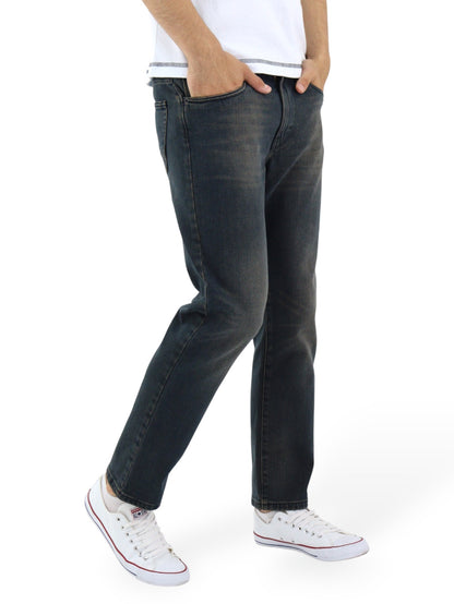 Jeans Slim