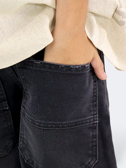 Jeans Baggy