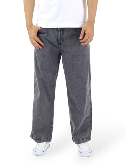 Jeans Super Baggy