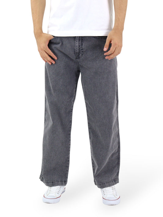 Jeans Super Baggy