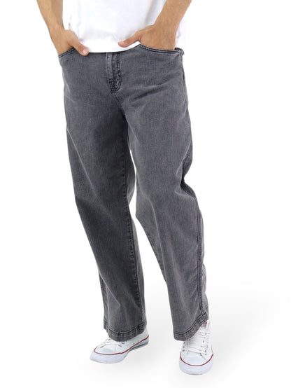 Jeans Super Baggy