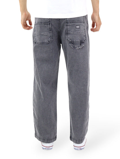Jeans Super Baggy
