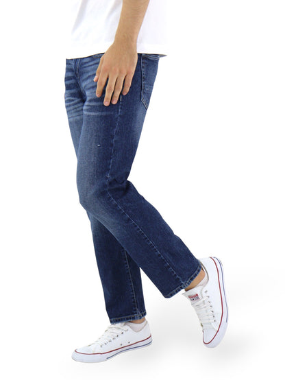 Jeans Regular