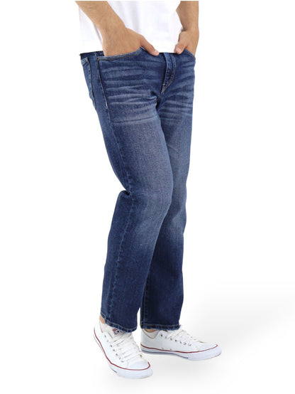 Jeans Regular