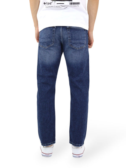 Jeans Regular