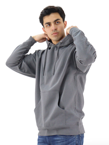 Hoodie Regular Fit