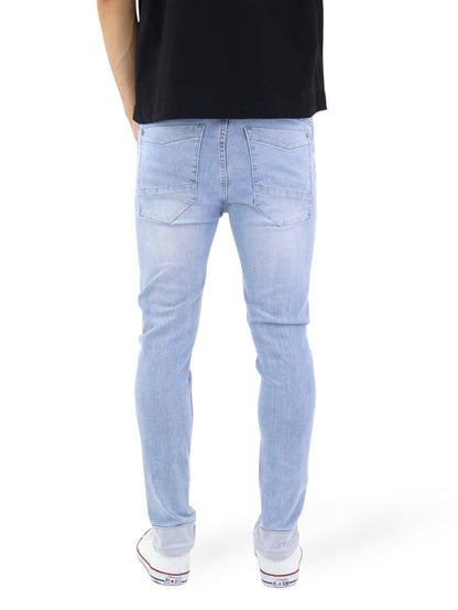 Jeans Skinny