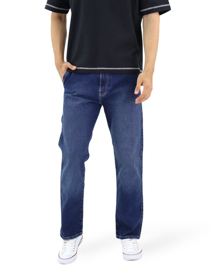 Jeans Regular
