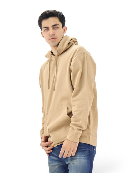 Hoodie Regular Fit