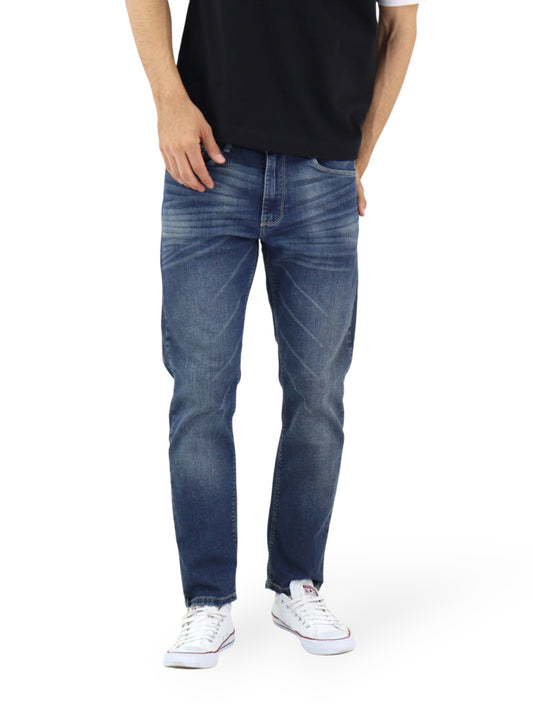 Jeans Slim