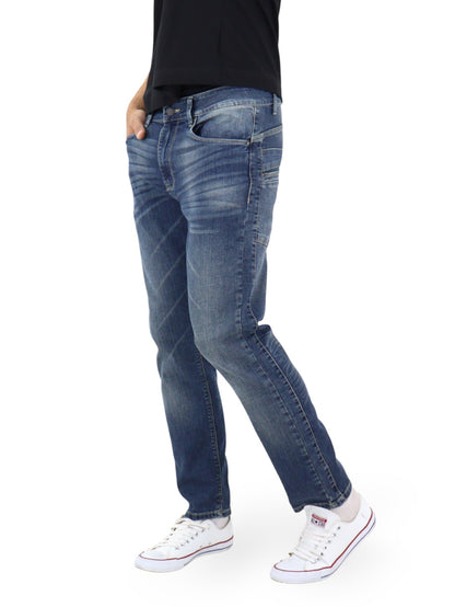 Jeans Slim