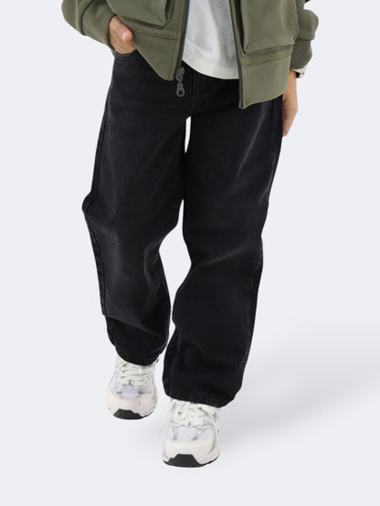 Jeans Slim