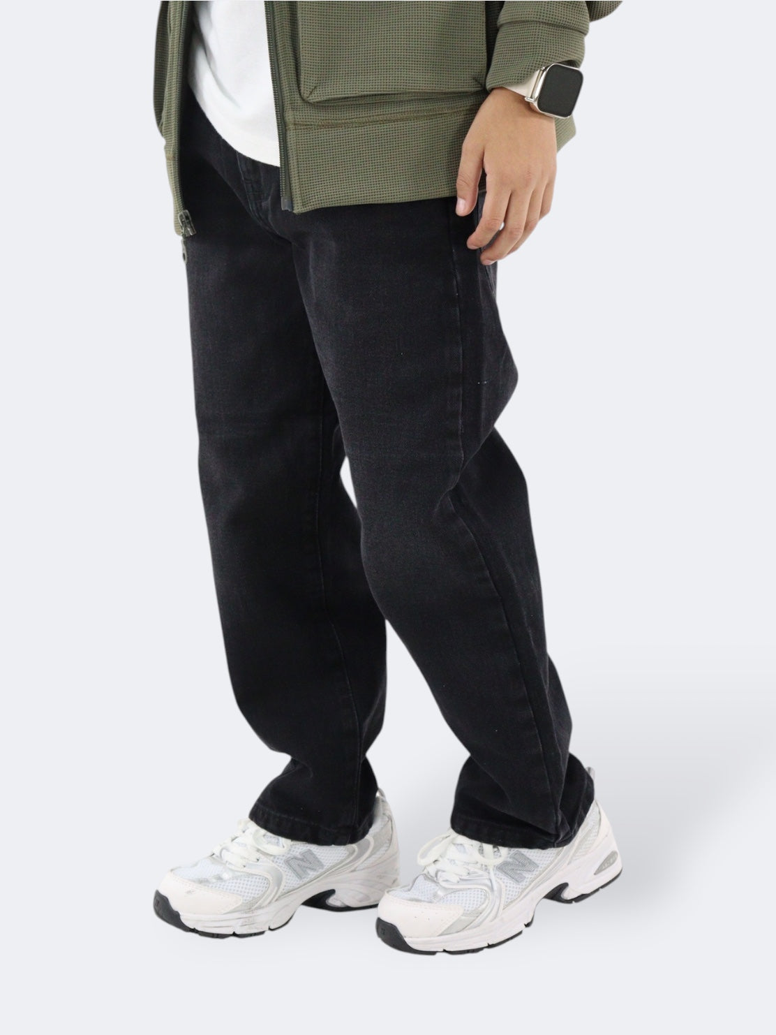 Jeans Slim