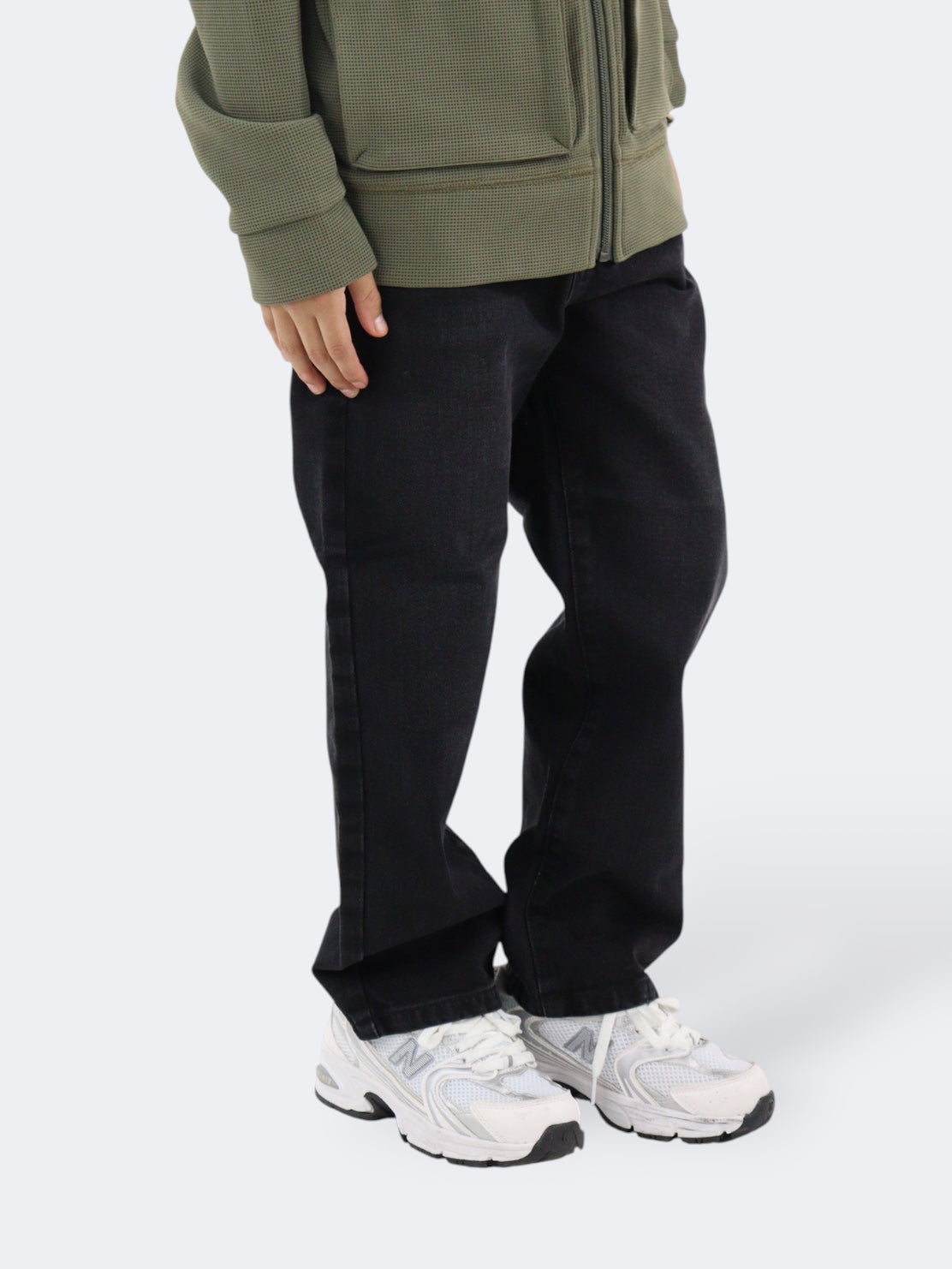 Jeans Slim