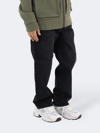 Jeans Slim