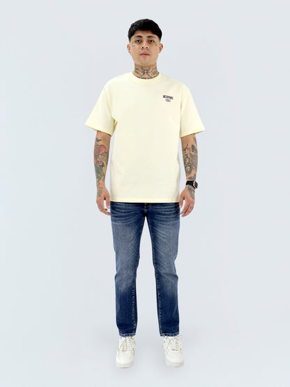 Jeans Skinny