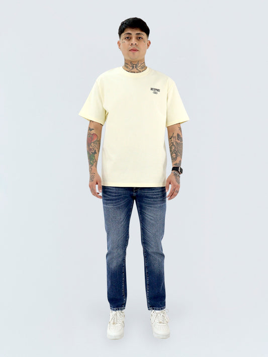 Jeans Skinny