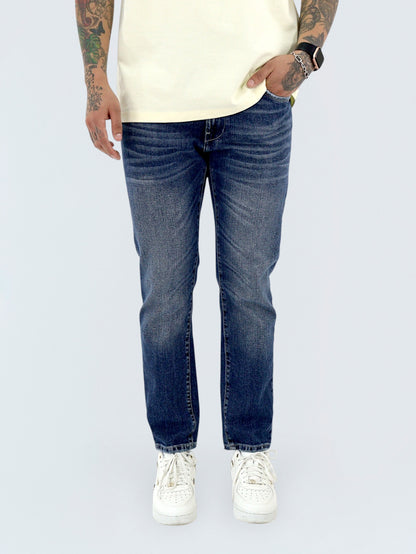 Jeans Skinny