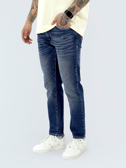 Jeans Skinny