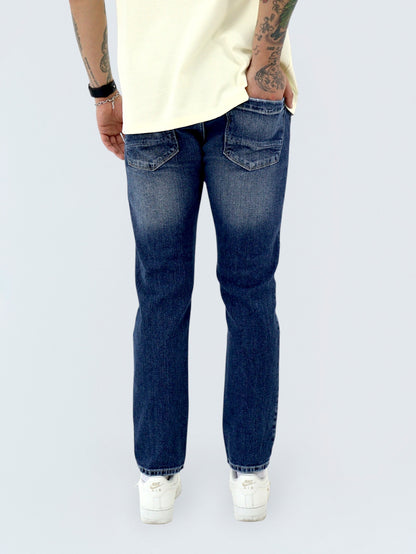 Jeans Skinny