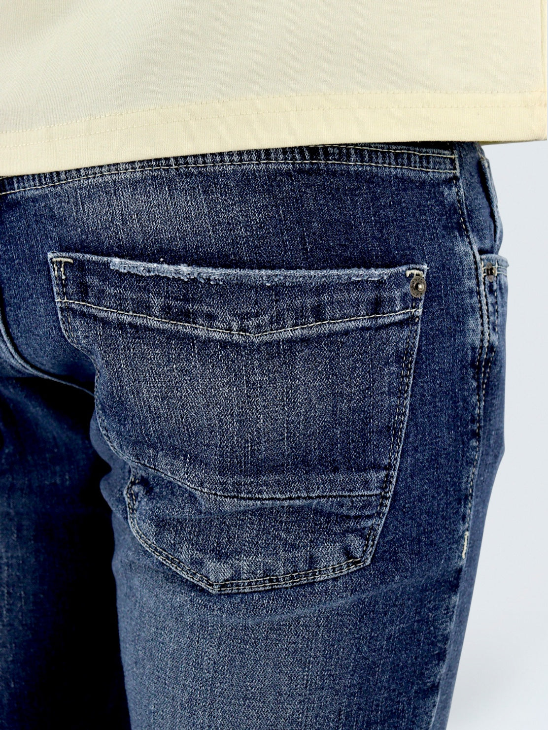 Jeans Skinny
