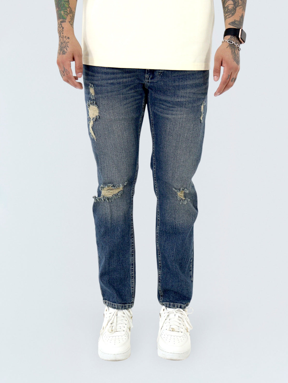 Jeans Skinny
