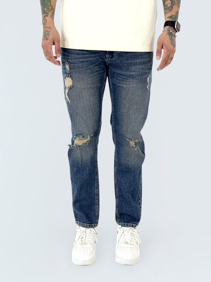 Jeans Skinny