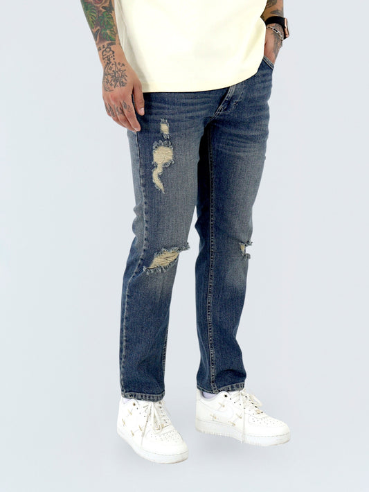 Jeans Skinny
