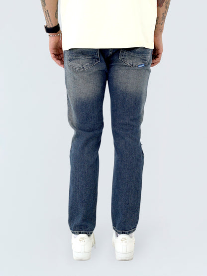 Jeans Skinny