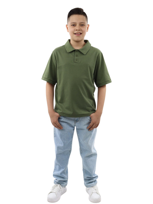 Jeans Slim